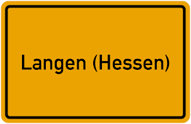 Die zeiten des kundendienstes können unterschiedlich ausfallen. Deutsche Bank In Langen Hessen Bic Fur Bankleitzahl 50570018