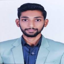 PATEL PARTH HITESHBHAI