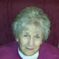 Mary C. (Quealy) Whalen