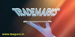 We did not find results for: Trademark Registration Procedure