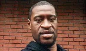 Former Cleveland school board member and activist Gerald Henley  dies...Activists comment...By Clevelandurbannews.com, Ohio's Black digital  news leader