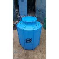 Beli tangki air tanam/ pendam penguin tp 110 (1000 liter). Jual Tangki Air Tanam Terbaik Harga Murah July 2021 Cicil 0