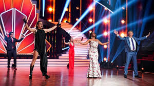 Mai 2020 admin indizes usa. Let S Dance 2020 Dieser Promi Fliegt Aus Show 7