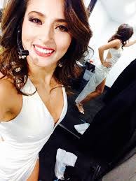 Alexia Avila's Instagram, Twitter & Facebook