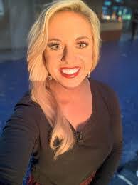 Debbie Jerome's Instagram, Twitter & Facebook