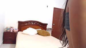 Lisa_sexxy HD phone wallpaper