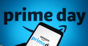 Go to amazon.co.uk/prime now and sign up for your free trial today. Amazon Prime Day 2021 Live Best Uk Deals For Fire Hd Tablets Ninja Air Fryer Samsung Phones And More Mirror Online