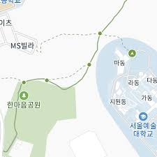 고잔동 한화포레나안산고잔2차' 분양정보 | Beyond Home, Zigbang