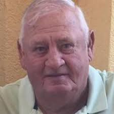 Alvin Alton "Big Al" Keesee Obituary June 15, 2024