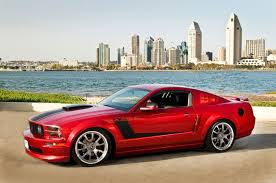 Request Of Pics W Black Reverse Hockey Stick Stripes The Mustang Source Ford Mustang Forums Mustang Ford Mustang Ford Mustang Forum
