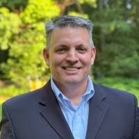 400+ "Joe Bach" profiles