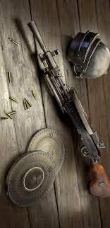 4k Ultra Hd Pubg Wallpapers For Android And Iphone Hd Wallpaper App Hd Wallpaper Android Wallpaper App