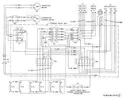 Single phase split ac indoor outdoor wiring diagram. Hvac Wiring Diagrams Pdf Auto Gauge Tach Wiring Diagram Free Download Enginee Diagrams Yenpancane Jeanjaures37 Fr