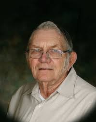 Scott Burgess Obituary February 20, 2022