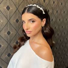 Mr. Killion + Updated Prices