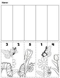 Pin On Free Printable Worksheets