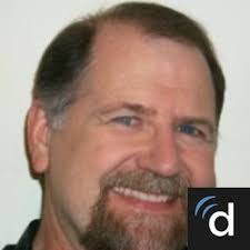 Dr. Robert Sarrazin, MD