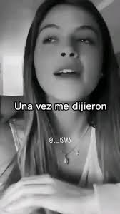 Nancy Sotelo (flakisgarcia201)