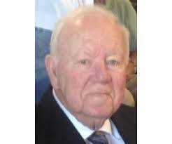 Deborah Vanwormer's Instagram, Twitter & Facebook