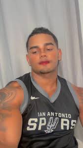 Voltei😍😍 #virualizatiktok #fypシ