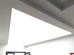الاسقف المضيئة Stretchceiling3 Twitter
