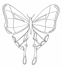Dibujos Para Colorear Adultos Faciles