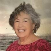 Lamantia Family Obituaries