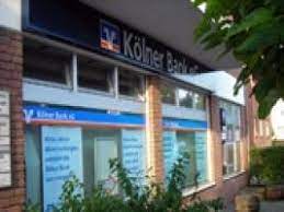 Mit list und geschick schaffte er es bis in die höchsten höhen des deutschen geldadels. Volksbank Koln Bonn Eg Filiale Esch Bewertungen Offnungszeiten Artikel Gemeinwohlbilanz