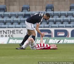 Peki, steven caulker kimdir, hangi mevkide oynuyor? Celtic Should Look At Free Agent Steven Caulker