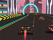 Main game kereta api di y8.com. Car Games Y8 Com