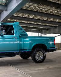 Image result for Pumice 1995 Ford