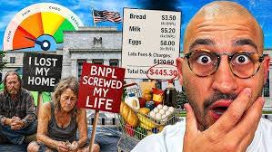 Kacee Moore's Instagram, Twitter & Facebook