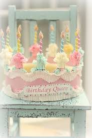 Birthday Queen Party Birthday Happy Birthday Birthday Wishes Birthday Quote Birthday Friend My Birthday Birthday Greetings With Images Pastel Birthday Photo Cake Birthday