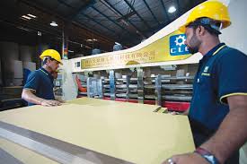 (ccwsb) is is a technology enabled, manufacturers powdered activated. Kps Surpasses Rm1bil Revenue Mark For Fy20 The Star