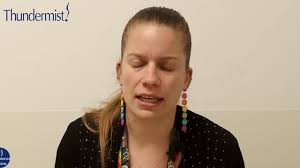 Denise Dorman BSN, RN, CDOE