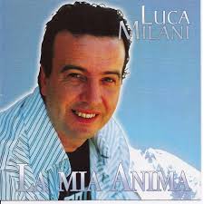 Sole Giallo Mare Blu