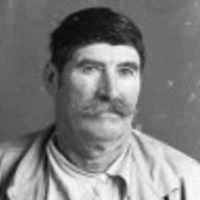 Juan José Ramírez Hernandez (1893–1978)