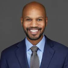 Dr. Ted Beauchamp, DDS, Dentistry