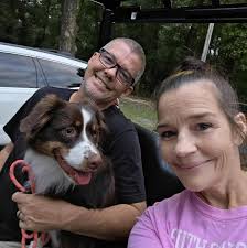 Starting a cottage food business in South Carolina?