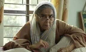 Check out the list of all latest adventure movies released in 2021 along with trailers and reviews. Xfhraqpenz8rem