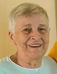 Sandra L. Beaverson Obituary