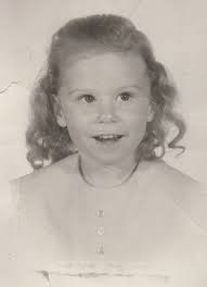 Stacy Renee Johnson Hames Obituary