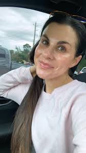 esthetician services in palmer alaska with holiday discounts