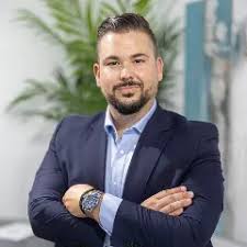 Tania Albert Rosillo