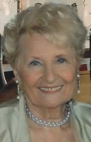 PILGRIM WILLIAM WHITE SOCIETY news