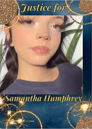 I hope I can reshare..