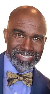 Dr. Benjamin Downs III (@benjamindownsiii) • Instagram photos and videos