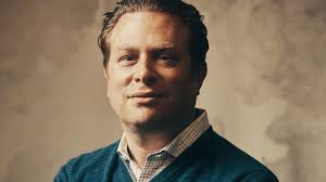 Crypto startup MoonPay hires Time president to lead enterprise