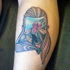 Est.2002 in las vegas nv. 20 Sleeve Ideas Tattoos Lord Of The Rings Tattoo Lotr Tattoo