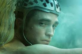 Sömürünün sonsuz döngüsü: Mickey 17